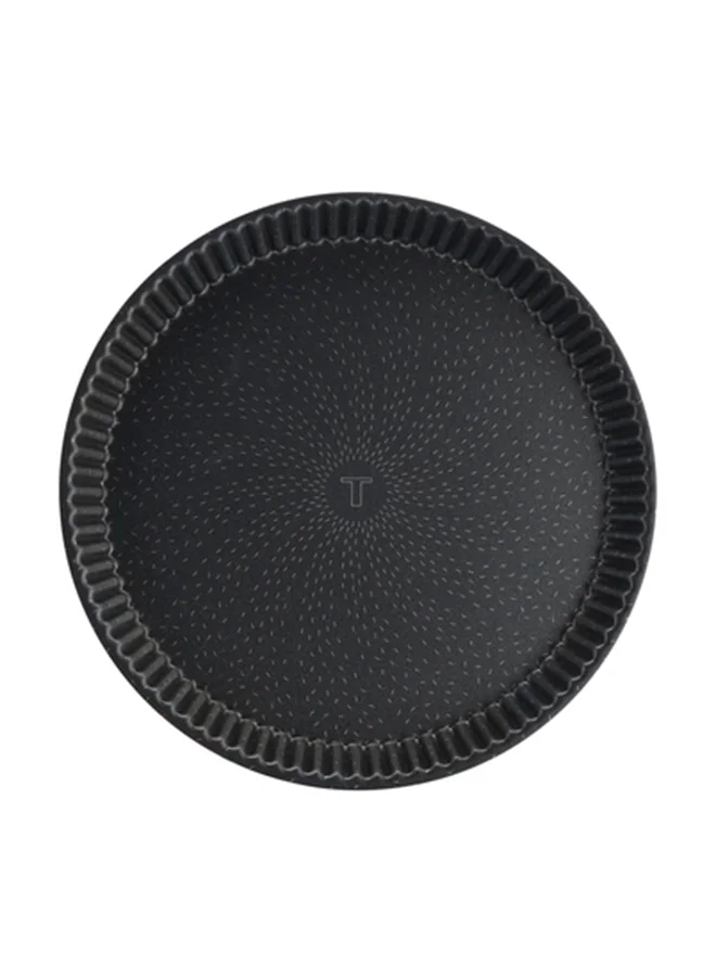 Tefal Perfect Bake Fluted Tart