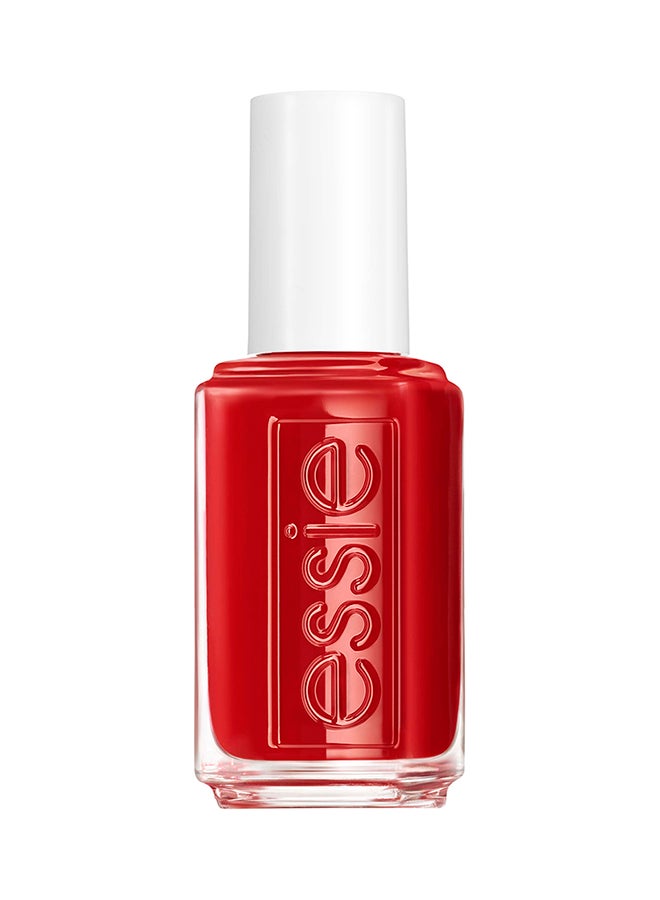 essie - Quick Dry Nail Colour Seize The Minute - Image 1