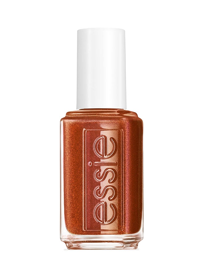 essie Quick Dry Nail Colour Misfit Right In  - Image 2