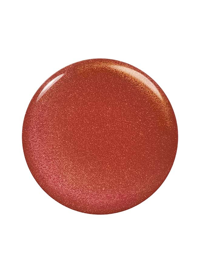 essie Quick Dry Nail Colour Misfit Right In  - Image 3