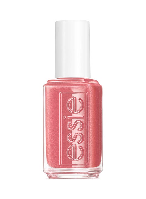 Quick Dry Nail Colour Trend & Snap