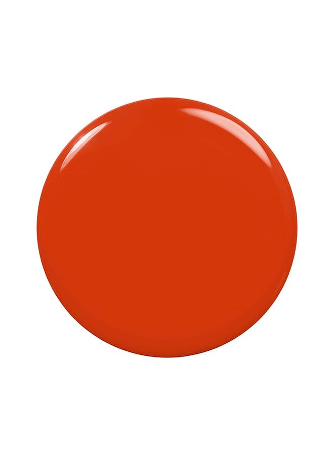 essie - Quick Dry Nail Colour Bolt And Be Bold - Image 1