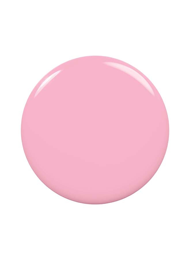essie - Quick Dry Nail Colour In The Time Zone - Image 1