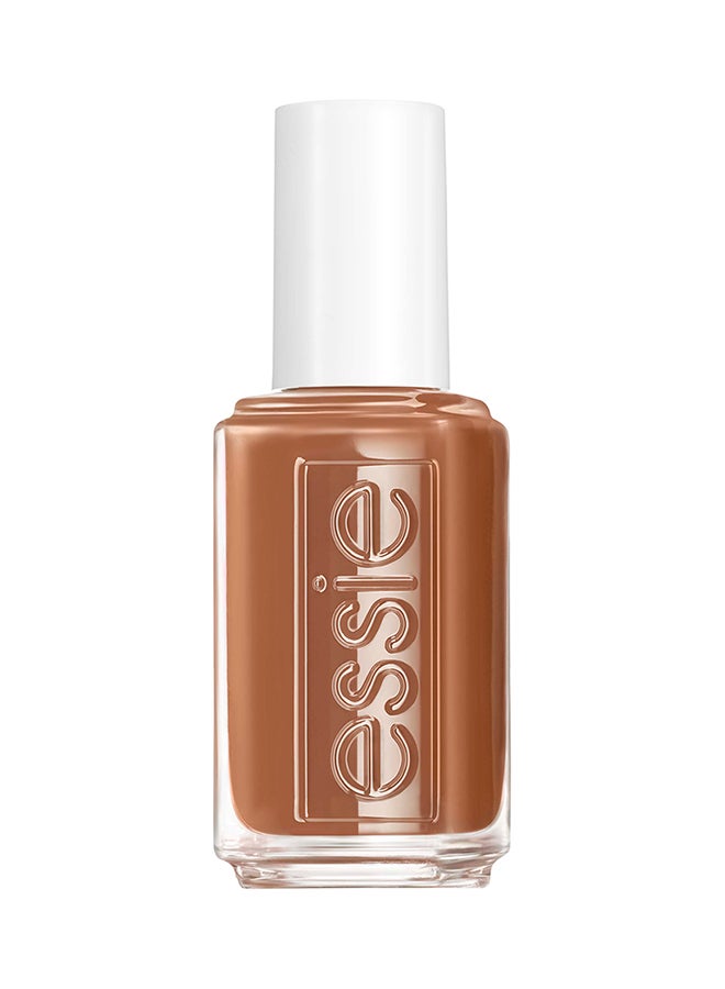 essie Quick Dry Nail Colour Cold Brew Crew - Image 2