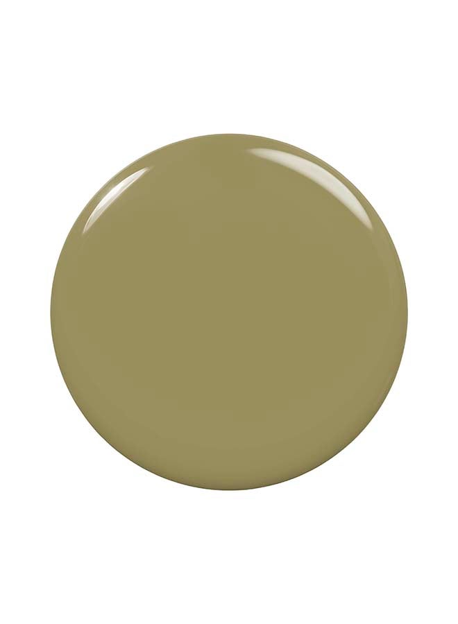 essie Quick Dry Nail Colour Precious Cargo-Go! - Image 3