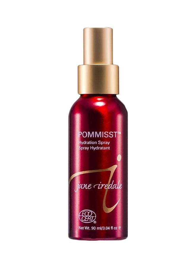 Pommisst Hydration Spray 90ml