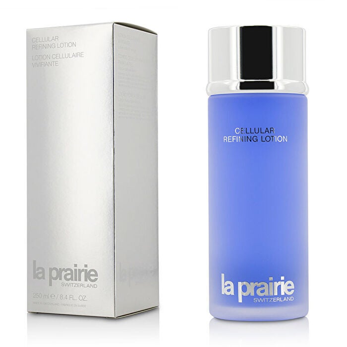LA PRAIRIE - Cellular Refining Lotion 250ml - Image 1