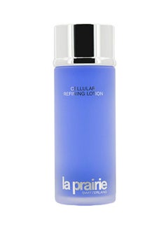 Cellular Refining Lotion 250ml