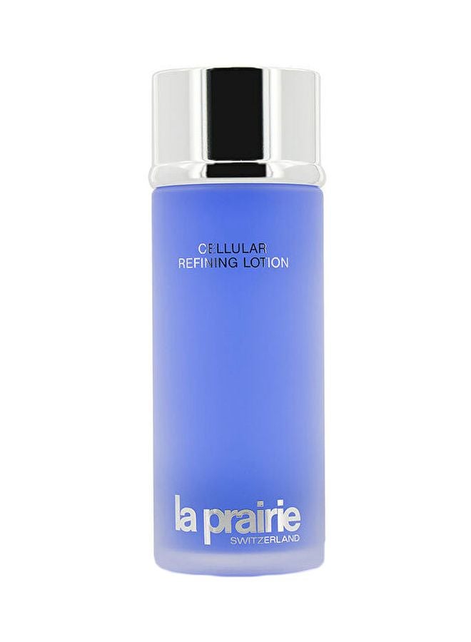 LA PRAIRIE - Cellular Refining Lotion 250ml - Image 1