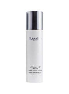 natura Bisse Diamond White Clarity Toning Lotion 200ml UAE | Dubai, Abu  Dhabi