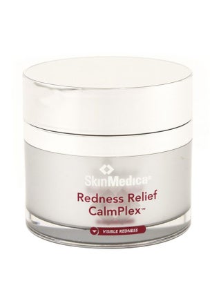 CalmPlex Redness Relief 45grams - v1588150171/N37621977A_1