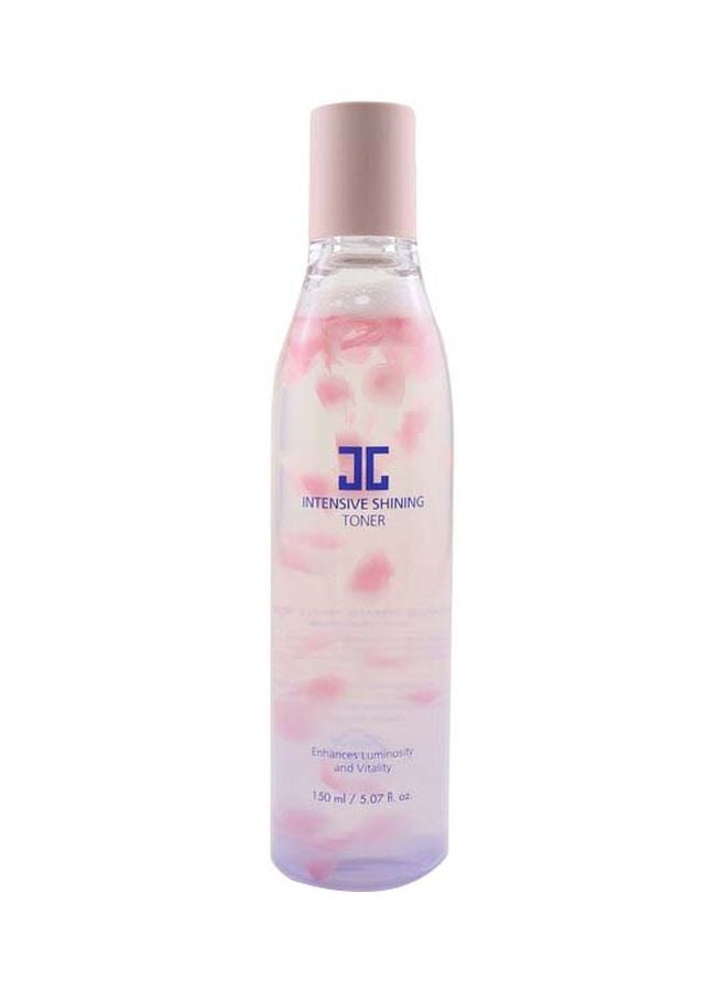 JAYJUN Intensive Shining Toner 150ml  - Image 1