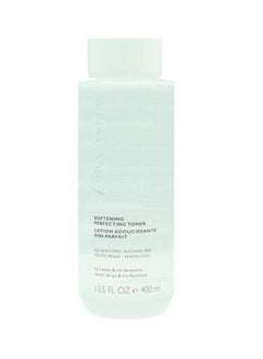 Lancaster Softening Perfecting Toner 400ml 