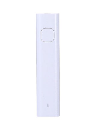 Bluetooth Audio Receiver White - v1588150192/N14720074A_1