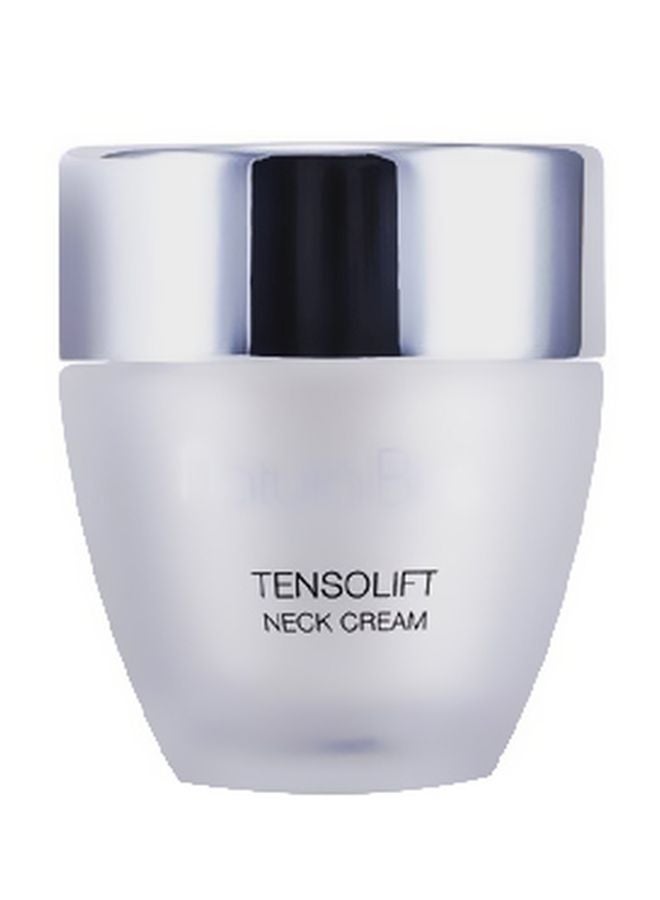 natura Bisse Tensolift Neck Cream 50ml  - Image 1