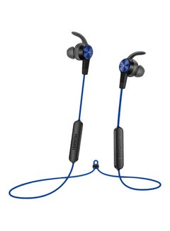 HUAWEI Sport Bluetooth Headphone Lite Blue  - Image 1