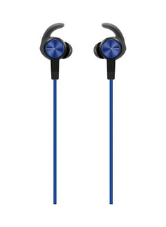 HUAWEI Sport Bluetooth Headphone Lite Blue  - Image 3