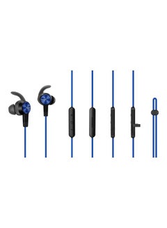 HUAWEI Sport Bluetooth Headphone Lite Blue  - Image 4