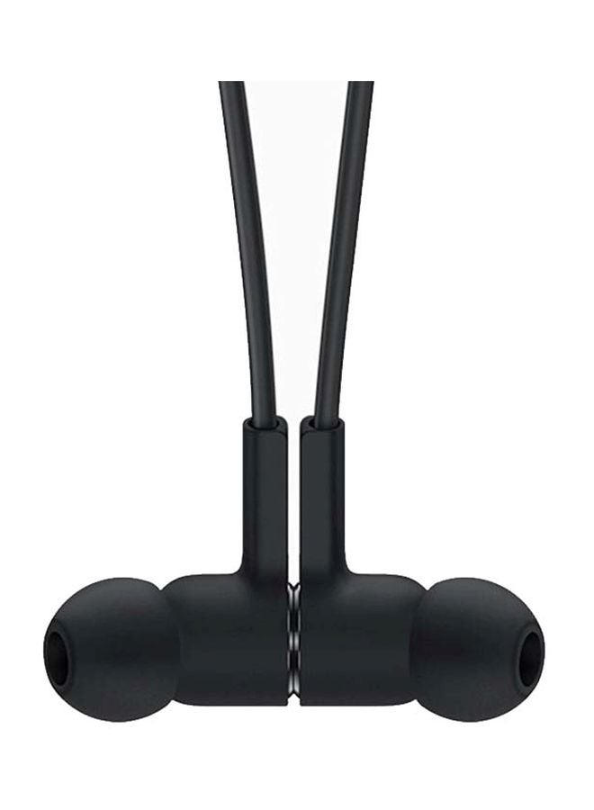 هواوي سماعة أذن بلوتوث فري ليس أسود - Image 3