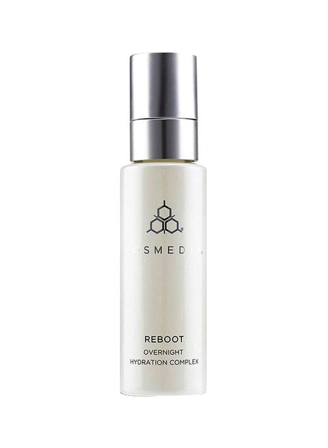 Reboot Overnight Hydration Complex 30ml