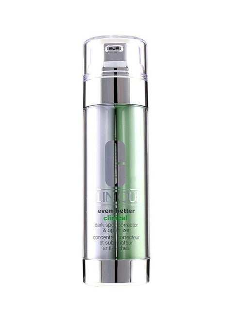 Even Better Clinical Dark Spot Corrector And Optimizer 50ml