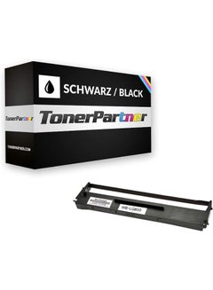EPSON Ribbon Catridge Black  - Image 2