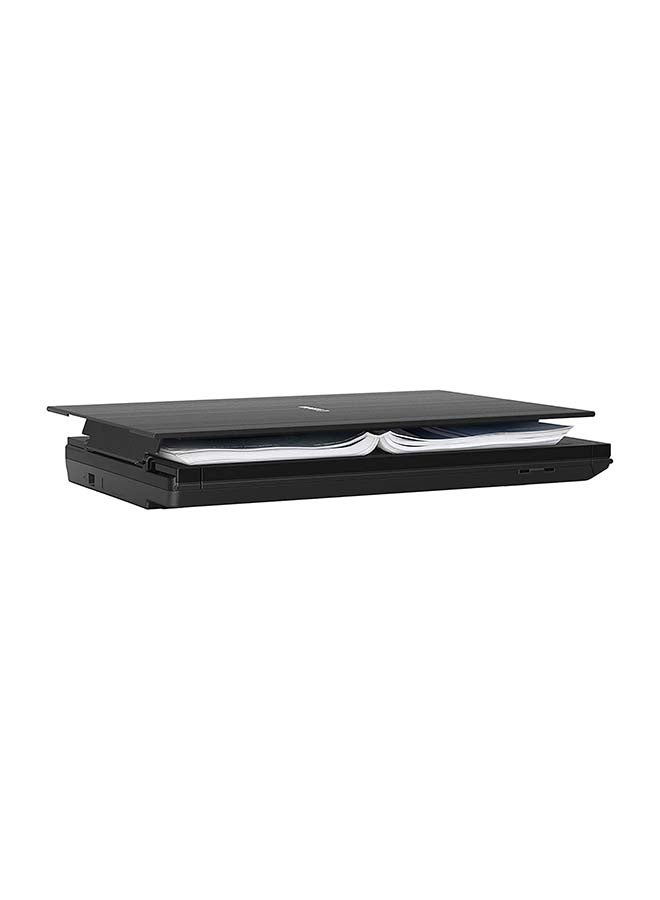 Lide 400 Slim Scanner Black - v1588154116/N37610950A_4