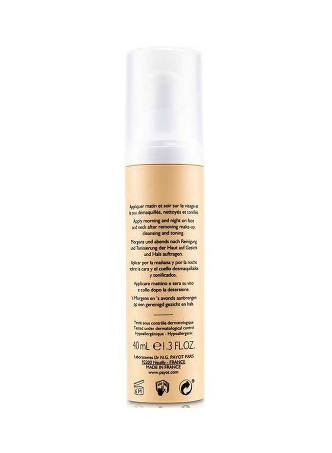 PAYOT Creme N°2 L'essentielle Soothing And Comforting Balm  - Image 2