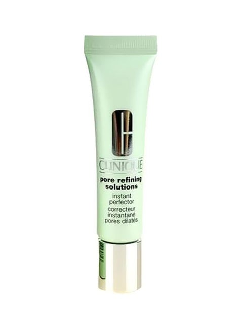 Pore Refining Solutions Instant Perfector