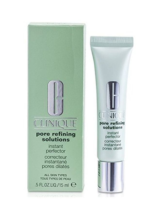 CLINIQUE - Pore Refining Solutions Instant Perfector - Image 1