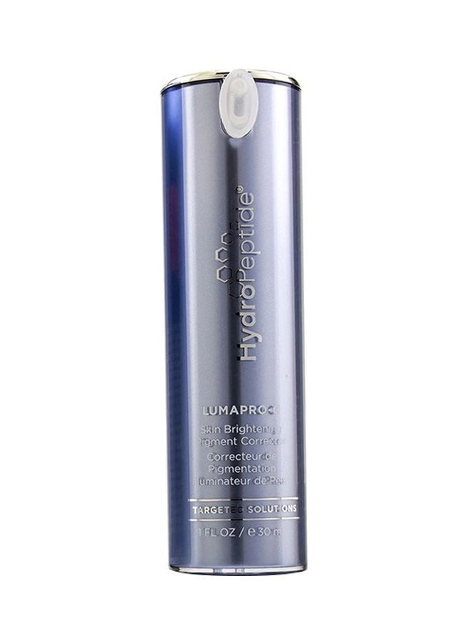 HydroPeptide - Lumapro-C Skin Brightening Pigment Corrector 30ml - Image 1