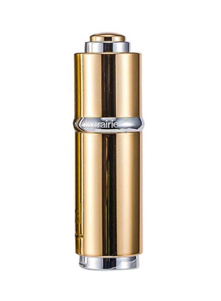 Cellular Radiance Concentrate Pure Gold - v1588157258/N37621263A_1