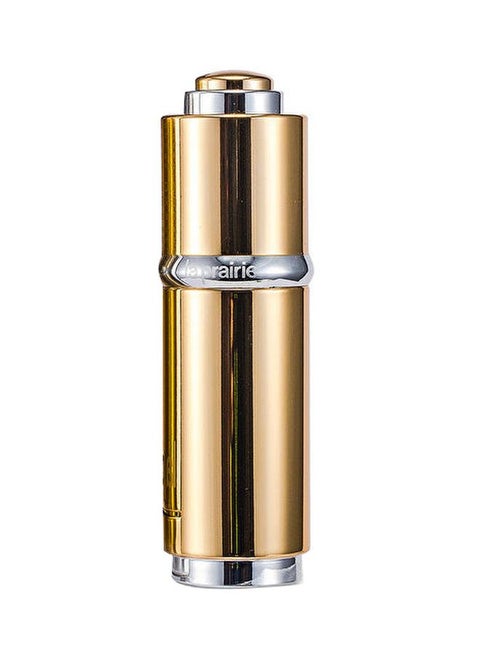 Cellular Radiance Concentrate Pure Gold
