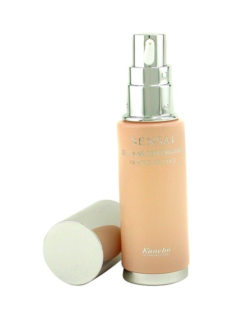 Sensai Cellular Performance Lifting Essence