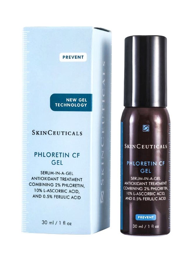 SKINCEUTICALS - Phloretin CF Gel 30ml - Image 1