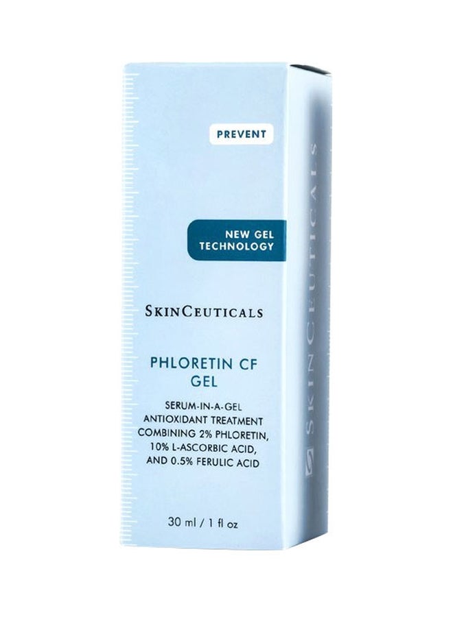 SKINCEUTICALS - Phloretin CF Gel 30ml - Image 1