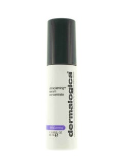 Ultracalming Serum Concentrate 40ml