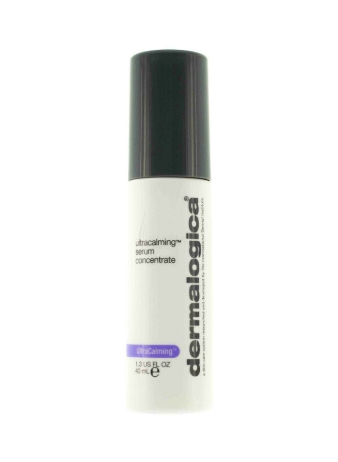 dermalogica - Ultracalming Serum Concentrate 40ml - Image 1
