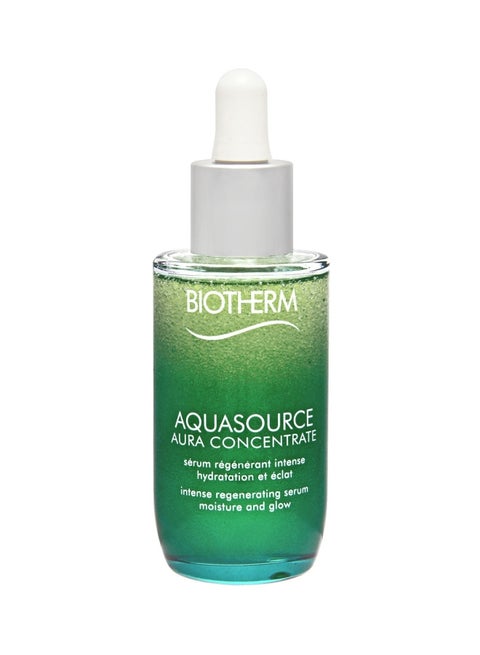 Aquasource Aura Concentrate Intense Regenerating Serum 50ml