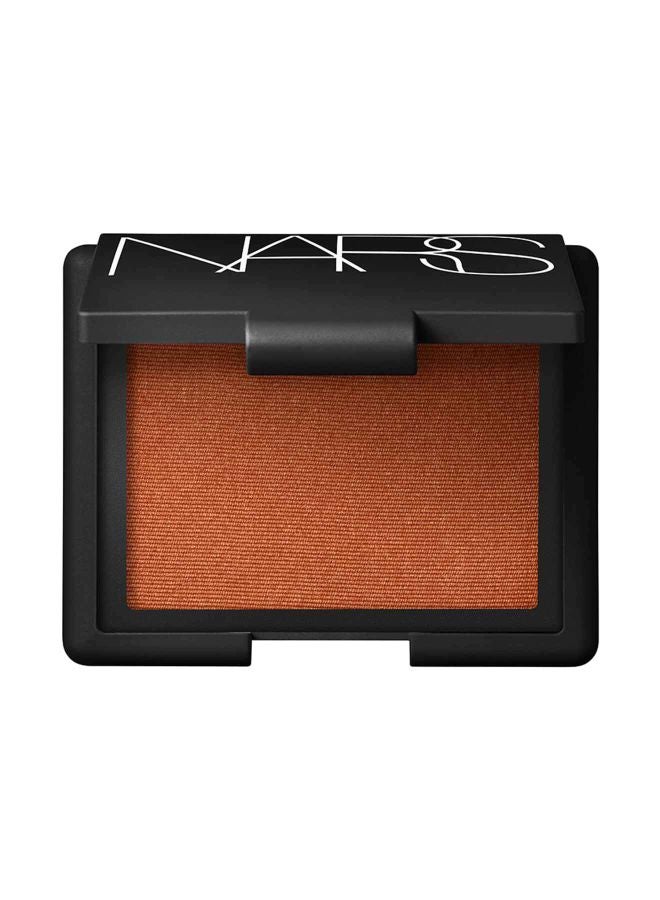 نارس حمرة خدود بلمسة نهائية لامعة تاج محل - Image 1