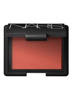 Blush Matte Powder Liberte
