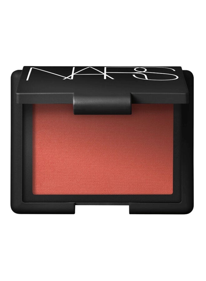 NARS - Blush Matte Powder Liberte - Image 1