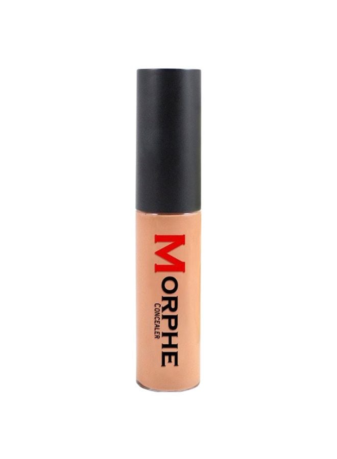 Morphe Full Coverage Liquid Concealer Honey