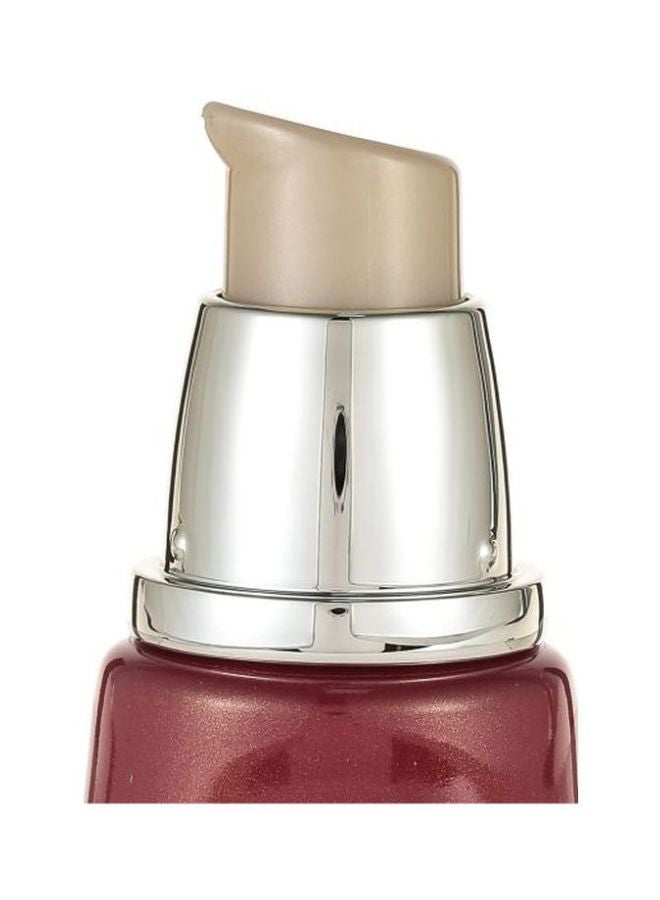 Missha M Perfect Cover BB Cream With SPF 42 PA+++ 27 Honey Beige - Image 3