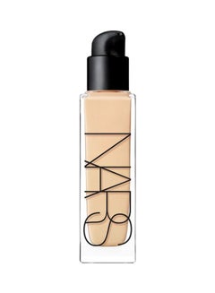 NARS Natural Radiant Liquid Foundation Vallauris  - Image 2
