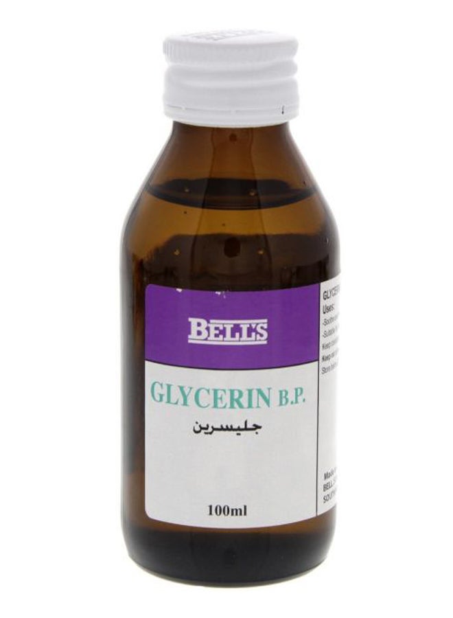 BELL'S Glycerin B.P  - Image 1