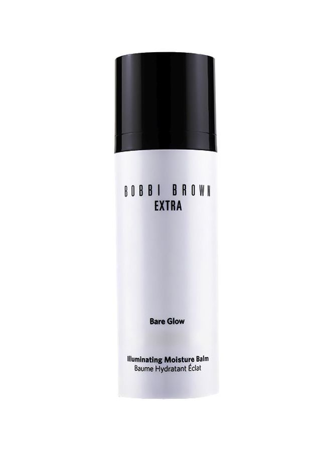 BOBBI BROWN Bare Glow Illuminating Moisture Balm 30ml