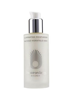 Illuminating Moisturiser 50ml - v1588164472/N37621049A_1