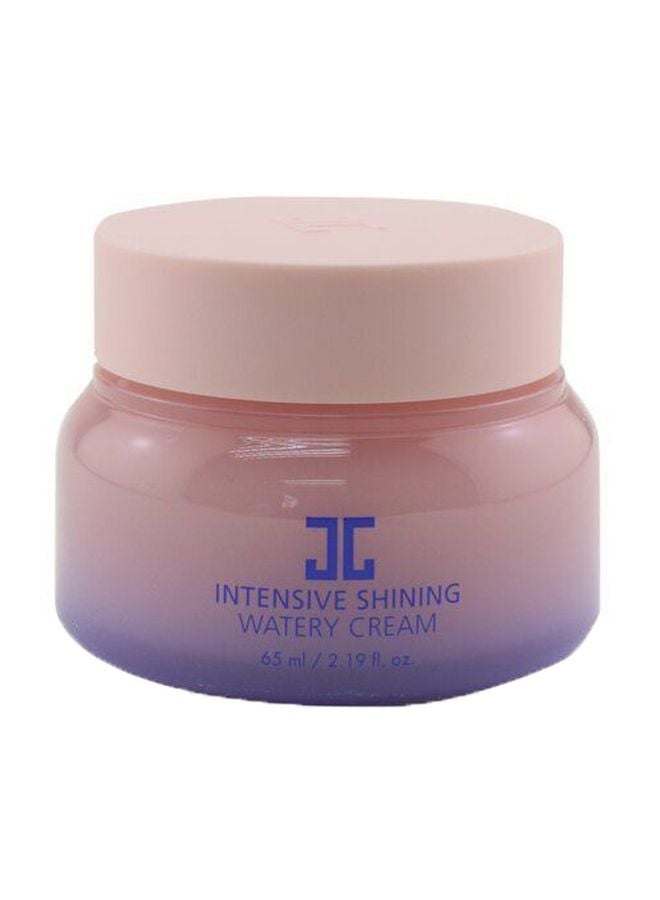 Intensive Shining Watery Cream 65ml - v1588164480/N37621090A_1