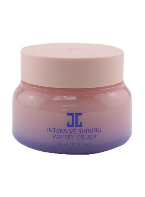 Intensive Shining Watery Cream 65ml